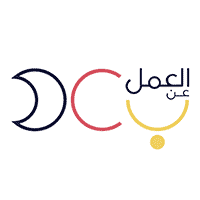 وزير الموارد البشرية والتنمية الاجتماعية يرأس اجتماعاً افتراضياً للمجلس التنفيذي للمنظمة العربية للتنمية الإدارية