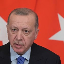 الطائف تُسجل الوفاة الثامنة بكورونا.. وإجمالي الإصابات يصل لـ2153 إصابة