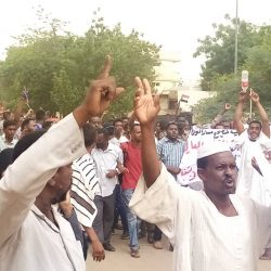 الكويت : شفاء 1126 حالة من «كوفيد-19»