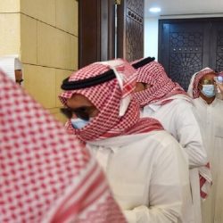 #الصحة_العالمية: كورونا لا يزال يتسارع.. وآثاره ستدوم لعقود