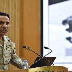مركز عبدالرحمن السديري ينضم محاضرة عن بعد لمناقشة “كتاب” الملك الراشد بالجوف