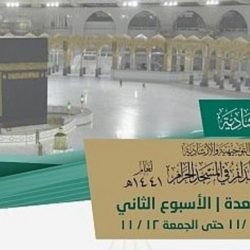 36 إصابة بكورونا في الباحة والمخواة الأكثر تسجيلًا