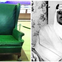 هيئة النقل تعتمد مراكز «تقدير» لتقييم أضرار الحوادث غير المرورية