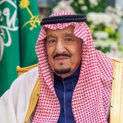 الفضلي يثمن لمجلس الوزراء الموافقة على الإستراتيجية الوطنية للزراعة ونقل 7 اختصاصات من البلديات