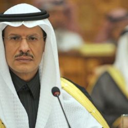الجيش التركي ينفذ عملية إنزال في شمال العراق