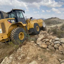 بدء القبول في الدبلومات التطبيقية بجامعة الملك خالد للعام الجامعي القادم