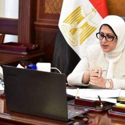 القيادة تهنئ رئيس الكونغو بذكرى استقلال بلاده