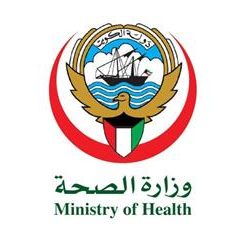 الهيئة العامة للمنافسة توفر وظيفة سكرتير شاغرة بمدينة الرياض