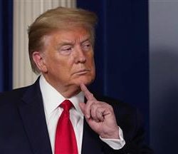 «فعّال وآمن».. نتائج مبشرة للقاح صيني جديد ضد فيروس كورونا