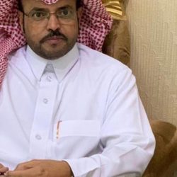 الشورى يطالب هدف بابتكار المبادرات والإعلام بتمكين المؤهلات ذوات الكفاءة