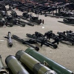 وزير النقل يدشن جدول الـ 350 رحلة أسبوعياً لـ “الخطوط الحديدية”