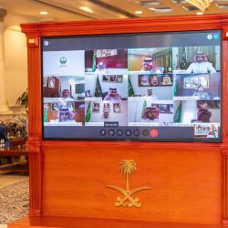 الموانئ السعودية تناول 28 مليون طن بضائع خلال مايو