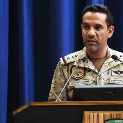 مشعر عرفات يسجل ثاني أعلى درجة حرارة بالعالم خلال الـ24 ساعة الماضية