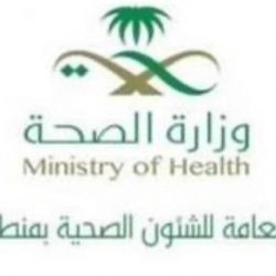 الشؤون الإسلامية بالجوف تضيف 77 مسجداً إلى قائمة المصرح فيها بإقامة صلاة الجمعة.. ليصبح إجمالي عددها 175مسجداً