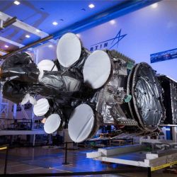 في أول أيامه.. التقاضي الإلكتروني: 7950 مرافعة كتابية وجلسة مرئية و550 حكمًا