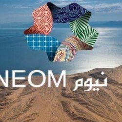 تسجيل أول ولادة ناجحة لمواطنة مصابة بكورونا في “وادي الدواسر”