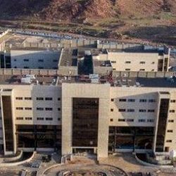 “حماية المستهلك” توضح كيفية استخدام صبغات الشعر بشكل ‏آمن