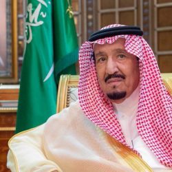 شعبة البحث والتحري بالرياض تطيح بوافدين امتهنوا النصب والاحتيال