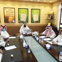 مشعر عرفات يسجل ثاني أعلى درجة حرارة بالعالم خلال الـ24 ساعة الماضية