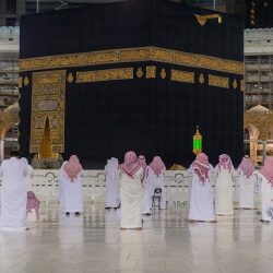 اكتشاف سلاح “مبيد” لفيروس كورونا