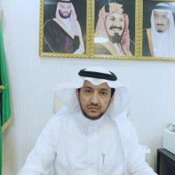 إعلان موعد دخول «لائحة الوظائف التعليمية» حيّز التنفيذ.. ومفاجأة بشأن سلم الرواتب الجديد