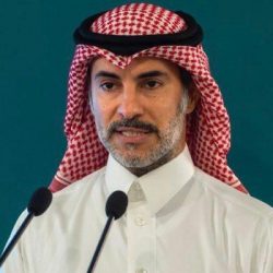 هيئة الأرصاد تتوقع حالة الطقس بالمدينة المنورة وجازان وعدة محافظات