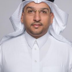 #عاجل..  “#الصحة” تعلن تسجيل 3379 إصابة جديدة بـ”#كورونا” .. والإجمالي يرتفع إلى 157612. #نعود_بحذر