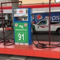 سمو أمير منطقة تبوك يستقبل مدير فرع صندوق التنمية العقارية بالمنطقة