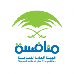 الهفوف تقترب من ألف حالة في يوم.. نصف إصابات كورونا في 5 مدن