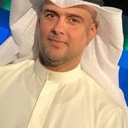 “الأرصاد” تنبّه المدينة المنوّرة: أمطار رعدية وتدنٍ في الرؤية