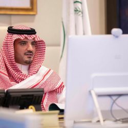 السويلم إلى وظيفة ” وكيل الوزارة المساعد لشؤون الرياضة ” بالمرتبة الرابعة عشرة بوزارة الرياضة.