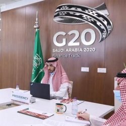 أسعار النفط ترتفع 2% بعد مؤشرات على تحسن الاقتصاد الأمريكي