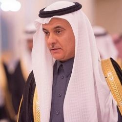 “تداول”: إجازة عيد الأضحى المبارك تبدأ بنهاية 28 يوليو