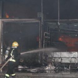 الجيش اليمني يحرر مواقع من الحوثيين في البيضاء والجوف