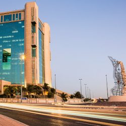 على مدار الساعة.. تعرَّف على 9 مراكز للكشف عن حالات “كورونا” بجازان