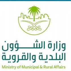 #وظائف شاغرة بتخصصي الملك فيصل في 3 مدن