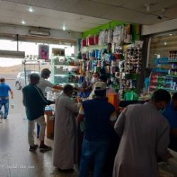 الولايات المتحدة.. إصابات كورونا تتجاوز المليونين ووفياته 112 ألفا