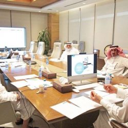 تحويل فرع الكلية التقنية بالمخواة إلى كلية مستقله