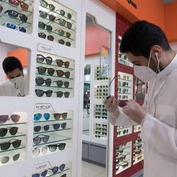 “#ساما” تعزز سيولة القطاع المصرفي بـ 50 مليار ريال.