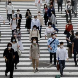 شركة حلول (STC) تعلن فتح باب #التوظيف لحديثي التخرج 2020م