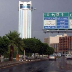 خادم الحرمين وولي العهد يهنئان ملك الأردن