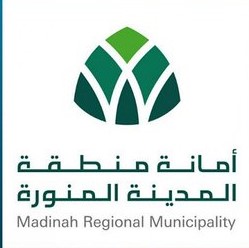 «#توكلنا» يوضّح خطوات تغيير مقر السكن لاستخراج تصاريح التنقل