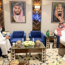 التحالف يعلن اعتراض طائرتين مسيرتين وإسقاطهما في خميس مشيط