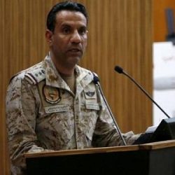 سمو أمير منطقة جازان يعزي في وفاة شيخ قبيلة آل حيدر بمحافظة صامطة..