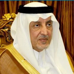 الصحة تسجيل 1881 إصابة جديدة بـ Covid_19 و 1864 حالة تعافي و 22 حالة وفاة