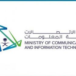 ترامب يؤكد تصريحات سيناتور جمهورى: يجب عدم التسامح مطلقا مع دمار إرهابيي أنتيفا