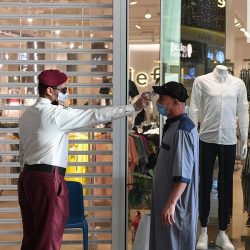 أمير عسير يدشن مشروع “حياة” للغسيل الكلوي لعلاج 40 مقيمًا ‏من 11 جنسية