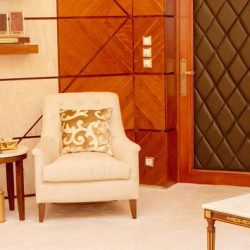 #هيئة_الرقابة تعتزم القيام بجولات رقابية على الجهات الحكومية بالتنسيق مع وزارة الصحة