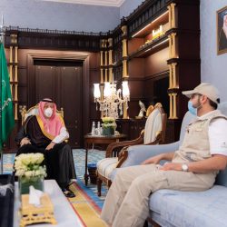 هيئة الاتصالات تعزز تنظيمات المشاركة في أبراج شركات الاتصالات المتنقلة