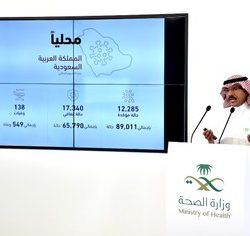 فتح باب القبول للجامعيين في كلية الملك خالد العسكرية